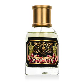 Parfém Acqua di Noto Aqua Lustralis 50 ml