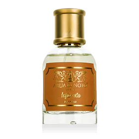 Parfém Acqua di Noto Infiorata 50 ml