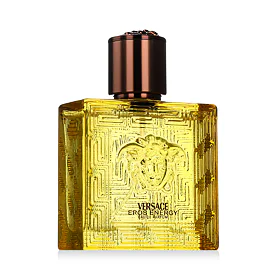 Parfémovaná voda Versace Eros Energy 50 ml
