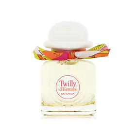 Parfémovaná voda Tester Hermes Twilly d'Hermès Eau Ginger 85 ml