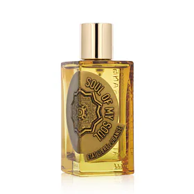 Etat Libre D’Orange Soul Of My Soul EDP 100 ml UNISEX