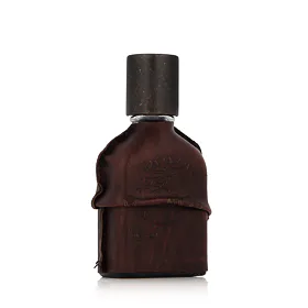 Parfém Orto Parisi Cuoium 50 ml