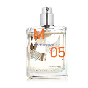 Toaletní voda Escentric Molecules Molecule 05 30 ml