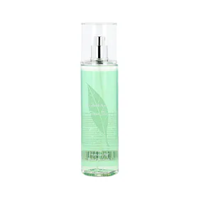 Tělový sprej Elizabeth Arden Green Tea 236 ml