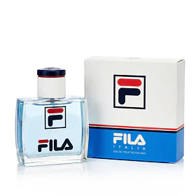 Toaletní voda Fila Fila for Men 100 ml