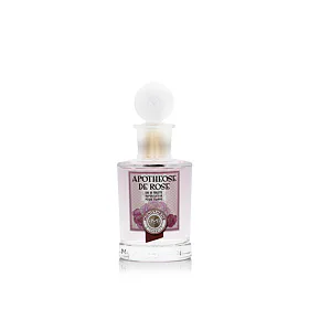 Toaletní voda Monotheme Classic Collection Apotheose de Rose 100 ml Tester