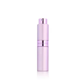 Plnitelný flakón Twist & Spritz Refillable Fragrance Atomiser 8 ml