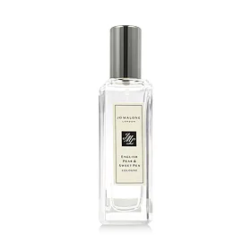 Kolínská voda Jo Malone English Pear & Sweet Pea 30 ml