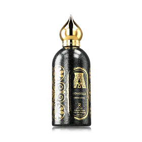 Parfémovaná voda Attar Collection Annabella 100 ml