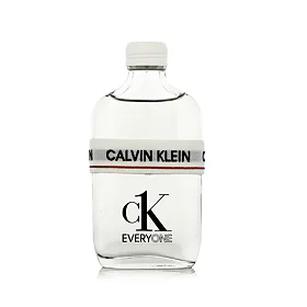 Toaletní voda Tester Calvin Klein CK Everyone 100 ml