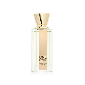 Parfémovaná voda Jean Louis Scherrer One Love 30 ml