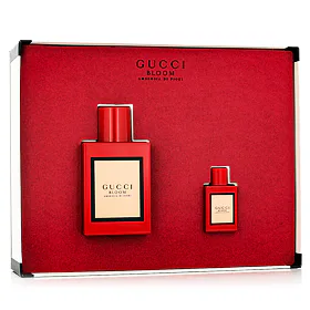 sada Gucci Bloom Ambrosia di Fiori 55 ml