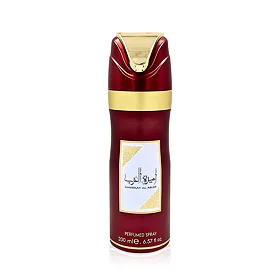 Deodorant Lattafa Ameerat Al Arab 200 ml