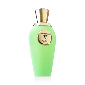 Parfémový extrakt V Canto Menestrello 100 ml