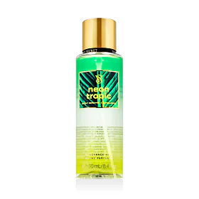 Tělový sprej Victoria´s Secret Neon Tropic 250 ml