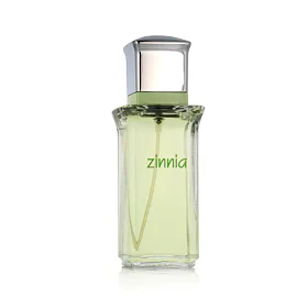 Toaletní voda Antonio Puig Zinnia 100 ml