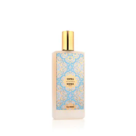 Parfémovaná voda Memo Paris Sintra 75 ml