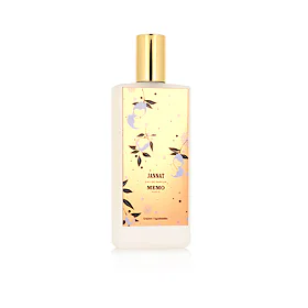 Parfémovaná voda Memo Paris Graines Vagabondes Jannat 75 ml