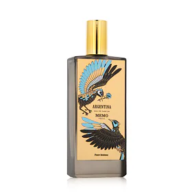 Parfémovaná voda Memo Paris Fleurs Bohèmes Argentina 75 ml