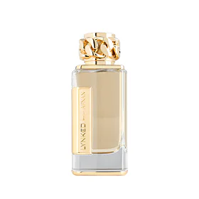 Afnan Lynked Forever EDP 100 ml W