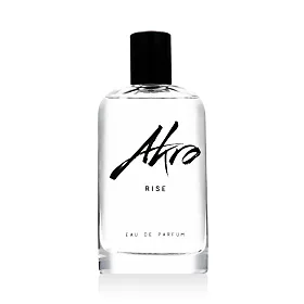 Parfémovaná voda Akro Rise 100 ml