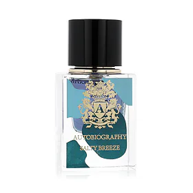 Autobiography Salty Breeze EDP 65 ml UNISEX