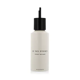 Issey Miyake Le Sel d’Issey EDT náplň 150 ml M
