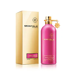 Montale Paris Bubble Forever EDP 100 ml UNISEX