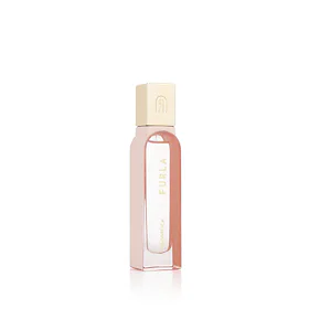 Parfémovaná voda Furla Magnifica 30 ml
