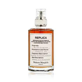 Toaletní voda Maison Margiela Paris Replica By The Fireplace 100 ml