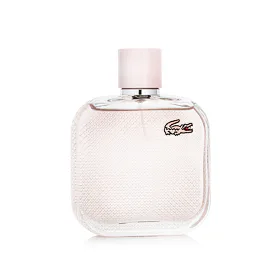 Lacoste L.12.12 Rose Eau Fraîche EDT 100 ml W