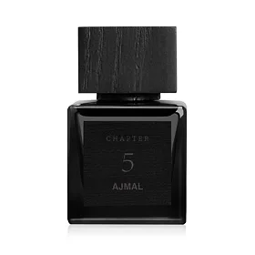 Parfémovaná voda Ajmal Chapter 5 50 ml