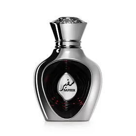 Parfémovaná voda Lattafa Niche Emarati Safeer 100 ml