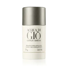 Deodorant Giorgio Armani Acqua di Giò Pour Homme 75 ml