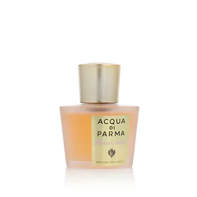 Vlasový sprej Acqua Di Parma Rosa Nobile 50 ml