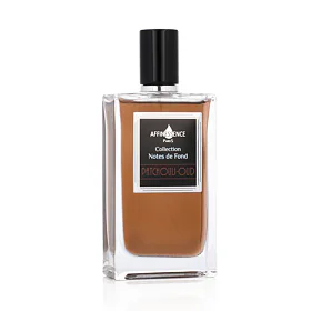 Parfémovaná voda Affinessence Patchouli-Oud 100 ml
