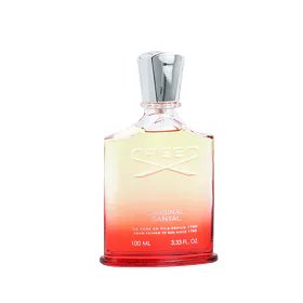 Parfémovaná voda Creed Original Santal 100 ml Tester