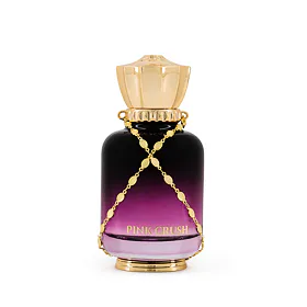 Parfémovaná voda Maison Asrar Jewels Collection Pink Crush 100 ml