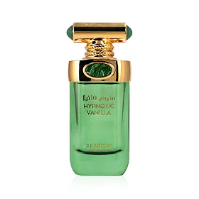 Parfémovaná voda Arabiyat Prestige Hypnotic Vanilla 100 ml