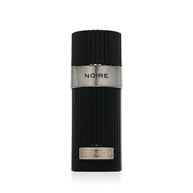 Parfémovaná voda French Avenue Zenith Noire 100 ml