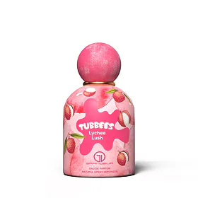Grandeur Tubbees Lychee Lush EDP 50 ml UNISEX