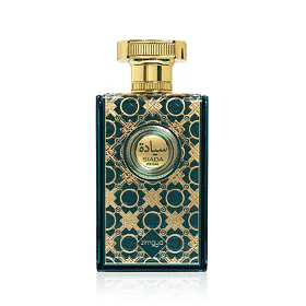 Parfémovaná voda Zimaya Siada Regal 100 ml