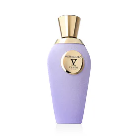 V Canto Messaggero Extrait de Parfum 100 ml UNISEX