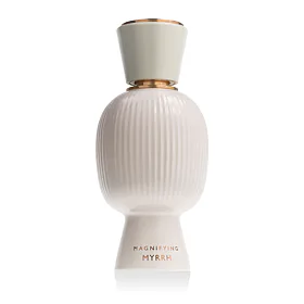 Parfémovaná voda Bvlgari Allegra Magnifying Myrrh Essence 40 ml