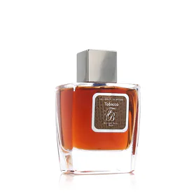 Parfémovaná voda Franck Boclet Tobacco 100 ml