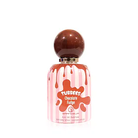 Parfémovaná voda Grandeur Tubbees Chocolate Fudge 50 ml