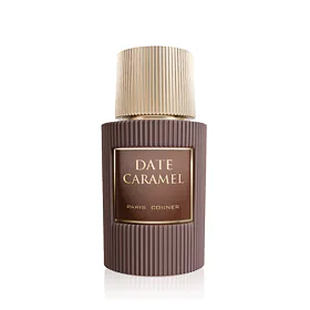 Paris Corner Date Caramel EDP 100 ml UNISEX
