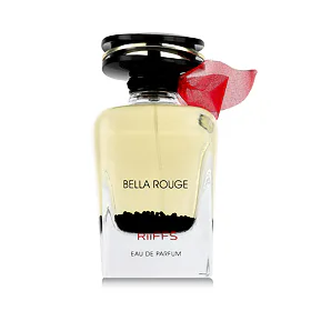 Riiffs Bella Rouge EDP 100 ml W