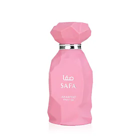 Parfémovaná voda Arabiyat Prestige Safa 100 ml