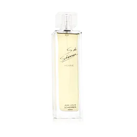 Jean Louis Scherrer S de Scherrer Homme EDT 100 ml M